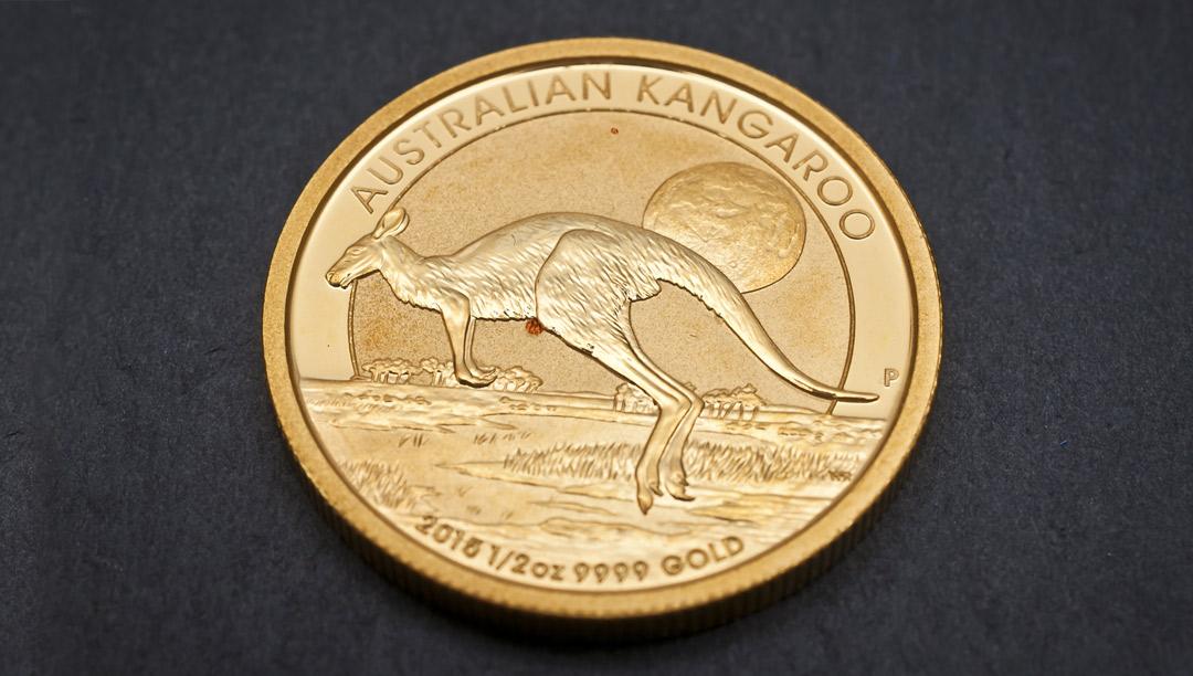 Does Real Gold Tarnish? A Closer Look at Spots on Gold