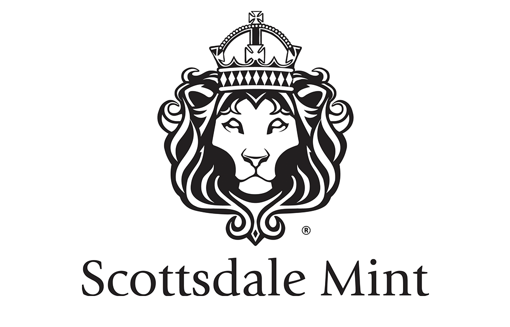 The Scottsdale Mint / KJC Bullion Blog