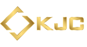 KJC Bullion Blog