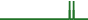 AUD/USD