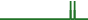 AUD/USD