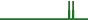 AUD/USD