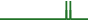AUD/USD