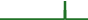 AUD/USD