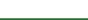 AUD/USD